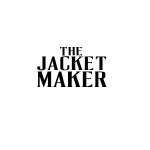 The Jacket Maker Coupon Codes